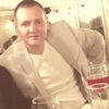 Сергей, 39, г.Красногорск Сергей, 39, г.Красногорск