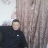 Денис, 29, г.Лоев Денис, 29, г.Лоев