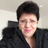 Наталья, 58, г.Melle Наталья, 58, г.Melle