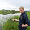 Анатолий, 26, г.Апатиты Анатолий, 26, г.Апатиты