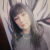 Наточка, 45, г.Слюдянка Наточка, 45, г.Слюдянка