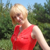 олеся, 30, г.Броды олеся, 30, г.Броды