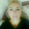 Натали, 43, г.Астана Натали, 43, г.Астана