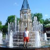 Дмитрий, 30, г.Щекино Дмитрий, 30, г.Щекино