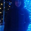 Серега, 32, г.Чердаклы Серега, 32, г.Чердаклы