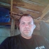 Владимир, 37, г.Новочеркасск Владимир, 37, г.Новочеркасск