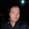 Дамир, 27, г.Стерлитамак Дамир, 27, г.Стерлитамак