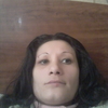 марина, 31, г.Мариуполь марина, 31, г.Мариуполь