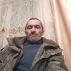 Hrach, 49, г.Ереван Hrach, 49, г.Ереван