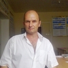 Эдуард, 50, г.Амвросиевка Эдуард, 50, г.Амвросиевка