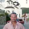 Руслан, 47, г.Кисловодск Руслан, 47, г.Кисловодск