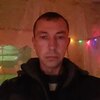 Алексей, 38, г.Таганрог Алексей, 38, г.Таганрог