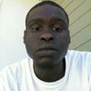 Trevell, 24, г.Батон-Руж Trevell, 24, г.Батон-Руж