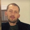 Прохор, 29, г.Климовск Прохор, 29, г.Климовск