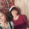 Татьяна, 36, г.Крапивинский Татьяна, 36, г.Крапивинский
