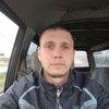 Николай Лихманов, 33, г.Чита Николай Лихманов, 33, г.Чита