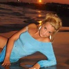 Юлия, 27, г.Altenkirchen (57610) Юлия, 27, г.Altenkirchen (57610)