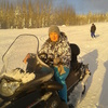 надежда, 65, г.Апатиты надежда, 65, г.Апатиты