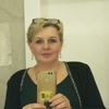 Larisa, 46, г.Анталья Larisa, 46, г.Анталья
