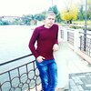 Александр, 25, г.Днепр Александр, 25, г.Днепр