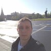 Дмитрий Макутчев, 32, г.Щекино Дмитрий Макутчев, 32, г.Щекино
