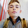Максим Жижаев, 19, г.Новомосковск Максим Жижаев, 19, г.Новомосковск