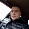 Дмитрий Черевань, 27, г.Электросталь Дмитрий Черевань, 27, г.Электросталь
