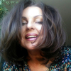 Ирина, 49, г.Санкт-Петербург Ирина, 49, г.Санкт-Петербург