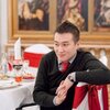 Гавриил, 20, г.Якутск Гавриил, 20, г.Якутск