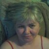 Светлана, 50, г.Шумерля Светлана, 50, г.Шумерля