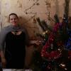 Мария, 34, г.Великий Новгород (Новгород) Мария, 34, г.Великий Новгород (Новгород)