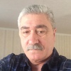 magomed, 57, г.Виллемстад magomed, 57, г.Виллемстад