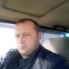 Виктор, 36, г.Гвардейск Виктор, 36, г.Гвардейск