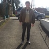 Becker, 49, г.Aalen Becker, 49, г.Aalen