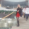 Вікторія, 25, г.Ладыжин Вікторія, 25, г.Ладыжин