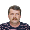 Андрей, 51, г.Туймазы Андрей, 51, г.Туймазы