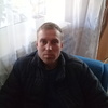 Миша, 30, г.Ставрополь Миша, 30, г.Ставрополь