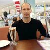 Расул Гусенов, 36, г.Хасавюрт Расул Гусенов, 36, г.Хасавюрт