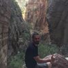 Orkhan, 23, г.Анкара Orkhan, 23, г.Анкара