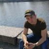 Александр, 28, г.Кропивницкий Александр, 28, г.Кропивницкий
