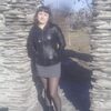 Екатерина, 31, г.Черногорск Екатерина, 31, г.Черногорск