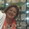 Лариса, 53, г.Нягань Лариса, 53, г.Нягань