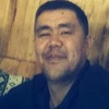 мир, 37, г.Бишкек мир, 37, г.Бишкек