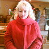 Елена, 44, г.Новый Буг Елена, 44, г.Новый Буг