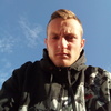 Сергей, 20, г.Электросталь Сергей, 20, г.Электросталь
