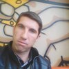 Андрей, 32, г.Измаил Андрей, 32, г.Измаил