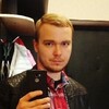саша, 37, г.Смоленск саша, 37, г.Смоленск