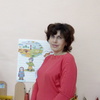 Елена, 43, г.Оренбург Елена, 43, г.Оренбург