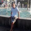 павел, 23, г.Кашира павел, 23, г.Кашира