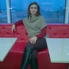 елена, 46, г.Одесса елена, 46, г.Одесса